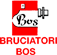 Scheda Azienda BRUCIATORI BOS srl