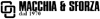 Scheda Azienda MACCHIA & SFORZA srl