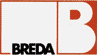 Company Sheet ARREDAMENTI SU MISURA BREDA di GIOVANNI BREDA
