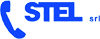 Company Sheet STEL srl