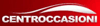 Company Sheet CENTROCCASIONI AUTOBASE srl