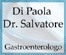 Scheda Azienda DI PAOLA DR. SALVATORE