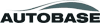 Company Sheet AUTOBASE srl