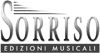 Scheda Azienda SORRISO STUDIOS & EDIZIONI MUSICALI srl