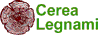Scheda Azienda CEREA LEGNAMI srl