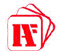 Company Sheet ILARIO AZZOLLINI & FIGLI MARMI srl