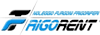 Scheda Azienda FRIGORENT NOLEGGIO FURGONI TECNOFRIGO srl