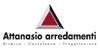 Scheda Azienda ATTANASIO ARREDAMENTI srl