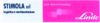 Scheda Azienda STIMOLA srl