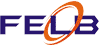 Scheda Azienda FELB srl