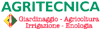 Scheda Azienda AGRITECNICA srl