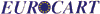 Scheda Azienda EUROCART