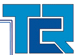 Scheda Azienda T.C.R. TERMINAL CONTAINER RAVENNA