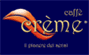 Scheda Azienda TORREFAZIONE CAFFE' CREME