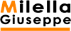 Scheda Azienda MILELLA GIUSEPPE