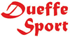 Company Sheet MOTO E BICI DUEFFE SPORT di FRANCHETTO REMO & C. snc
