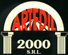 Scheda Azienda ARTEDIL 2000 srl