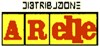 Company Sheet A.R.ELLE srl
