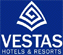 Scheda Azienda VESTAS HOTELS & RESORTS