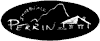 Scheda Azienda IMMOBILIARE PERRIN di PERRIN IVO & C. snc
