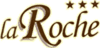 Scheda Azienda LA ROCHE di LETTRY PIERA & C. sas