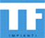 Scheda Azienda T.F. IMPIANTI