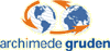 Company Sheet ARCHIMEDE GRUDEN srl
