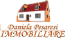 Scheda Azienda AGENZIA IMMOBILIARE PESARESI di DANIELA PESARESI