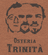 Scheda Azienda OSTERIA TRINITA'