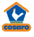 Company Sheet COSARO srl