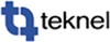 Company Sheet TEKNEL srl