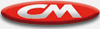 Company Sheet LAVELLI CM spa