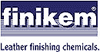 Company Sheet FINIKEM SRL