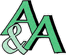 Company Sheet A. & A. ANZELLOTTI di LUCA ANZELLOTTI & C. sas