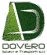 Company Sheet DOVERO SCAVI E TRASPORTI srl