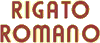 Company Sheet RIGATO ROMANO srl