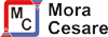 Scheda Azienda MORA CESARE RIELLO