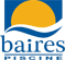 Company Sheet BAIRES PISCINE srl