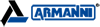 Scheda Azienda ARMANNI CARRELLI ELEVATORI srl