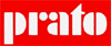 Company Sheet PRATO srl