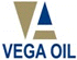 Company Sheet VEGA OIL srl