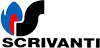 Company Sheet SCRIVANTI srl