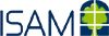 Company Sheet ISAM SERRAMENTI