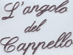 Company Sheet L'ANGOLO DEL CAPPELLO di TROMBETTA GIOVANNA