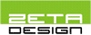 Scheda Azienda ZETA DESIGN