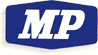 Scheda Azienda COLORIFICIO MP srl