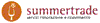 Scheda Azienda SUMMERTRADE