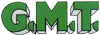 Company Sheet G.M.T. - MACCHINE LAVORAZIONE LEGNO di CIPOLLONE & VALLO' snc
