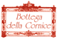 Company Sheet BOTTEGA DELLA CORNICE di PASQUALI PAOLO & C. snc