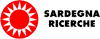 Scheda Azienda SARDEGNA RICERCHE